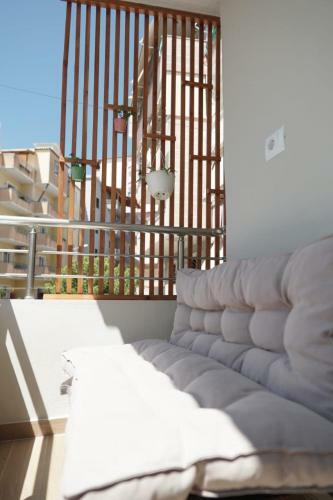 Luka's Apartment Sarand�