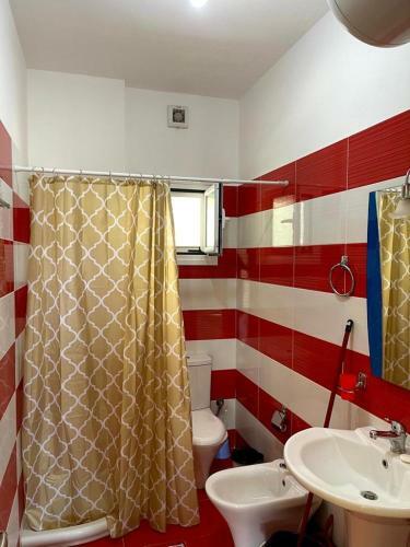 Apartamento Relax Stay