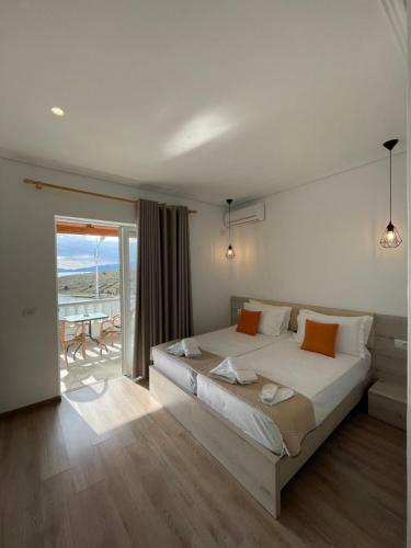 Relax Mea Hotel