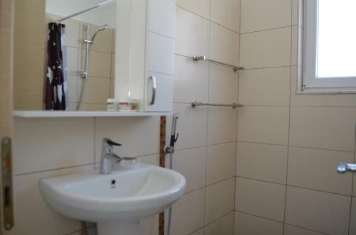 Juha Apartment