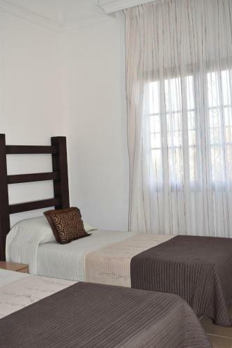 Villa Carla