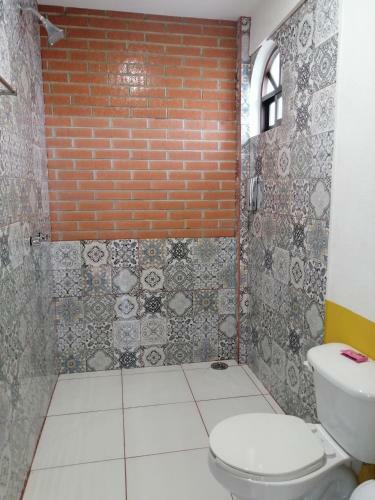 Apartamento Hotel Y Suites Axolotl