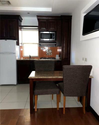 Hotel Praga Suites