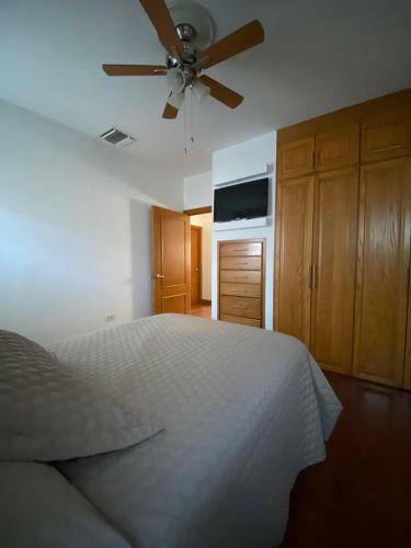Hotel Praga Suites