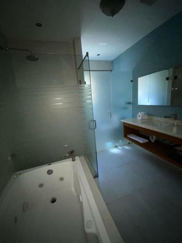 Hotel Praga Suites