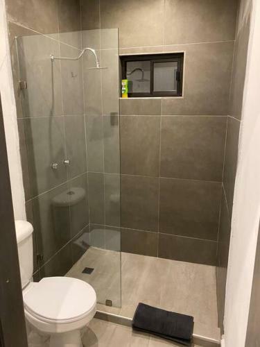 Apartamento Quinta Del Sol Hotel Boutique
