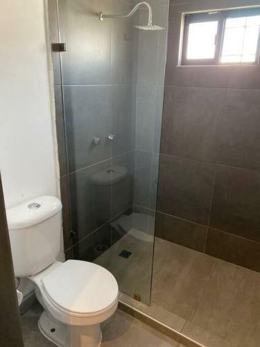 Apartamento Quinta Del Sol Hotel Boutique