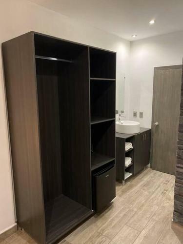 Apartamento Quinta Del Sol Hotel Boutique