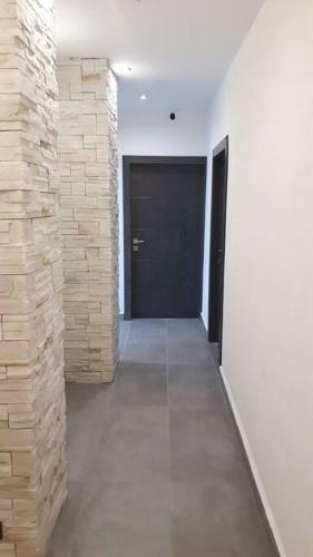 Apartamento Quinta Del Sol Hotel Boutique