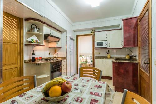 Lleon Town House In Pollensa, Mallorca