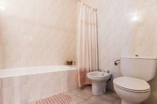 Lleon Town House In Pollensa, Mallorca