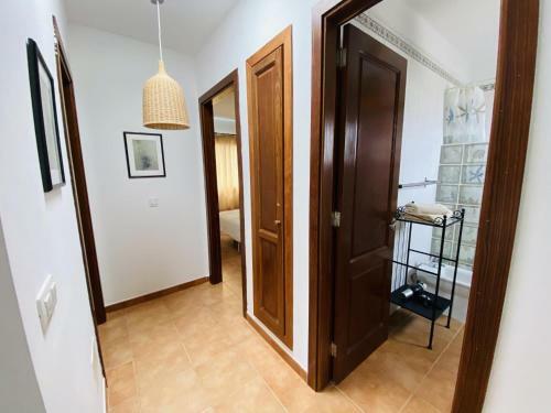 Villa Private Heated Pool Playa Blanca