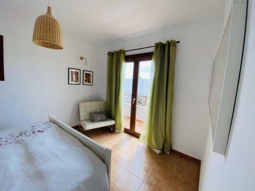 Villa Private Heated Pool Playa Blanca