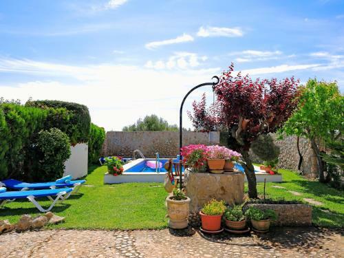 Villa Can Guaita