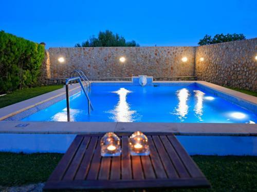 Villa Can Guaita