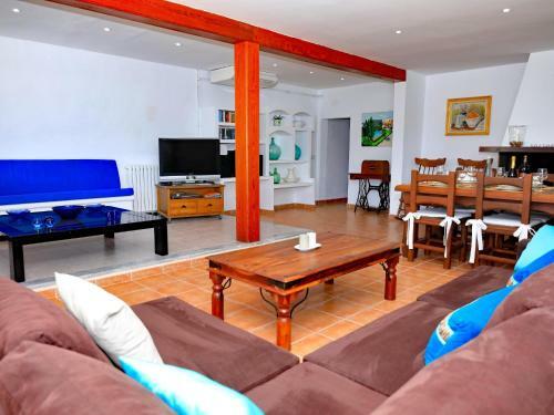 Villa Can Guaita