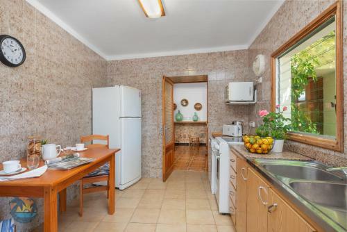 Finca L'hort De Can Bota,con Piscina Privada