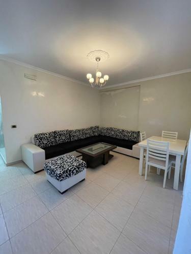 Apartamento Sea House Shengjin