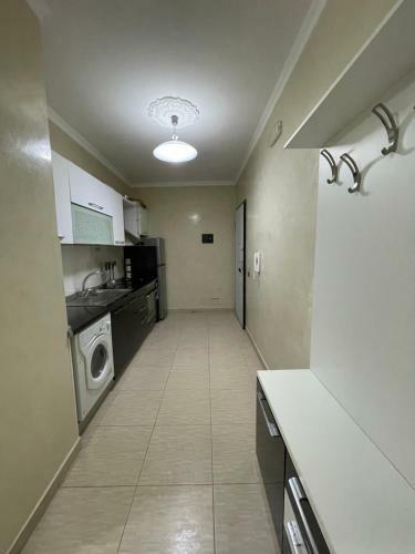 Apartamento Sea House Shengjin