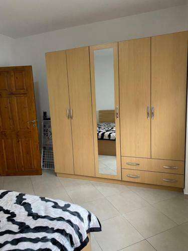 Super Apartman 100m2 2 Sovrum