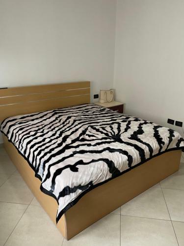 Super Apartman 100m2 2 Sovrum