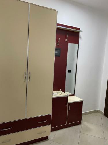 Super Apartman 100m2 2 Sovrum