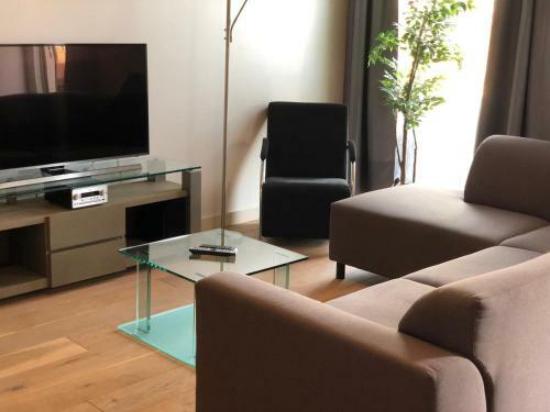 Albergue Bed And Breakfast De Biesbosch - In 't Riet