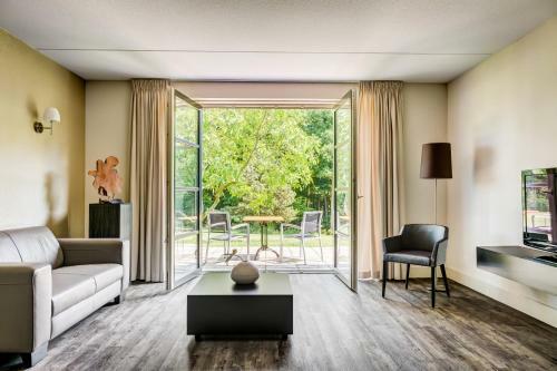 Hampshire Landgoedhotel - Holthurnsche Hof