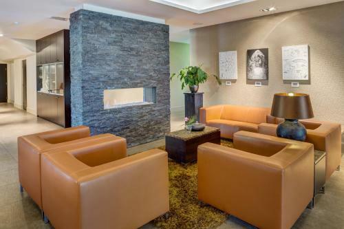 Hampshire Landgoedhotel - Holthurnsche Hof