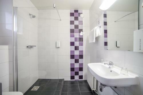 Hotel Golden Tulip Val Monte