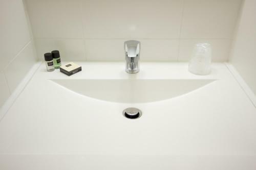 Best Western Hotel Gieling