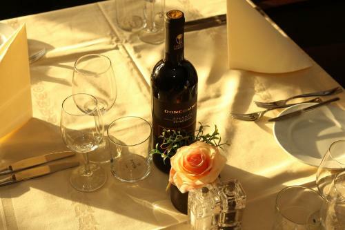 Best Western Hotel Gieling