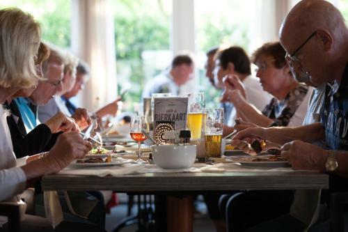Best Western Hotel Gieling