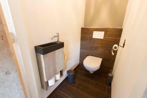 Bed & Breakfast Angelbeeck