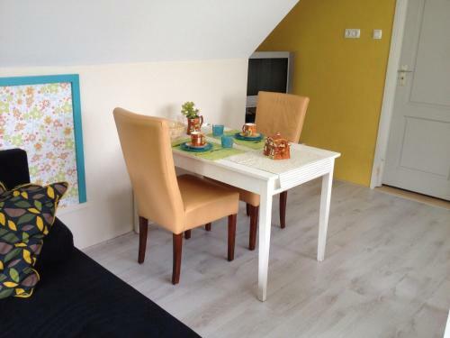 B&B De Kornelishoeve