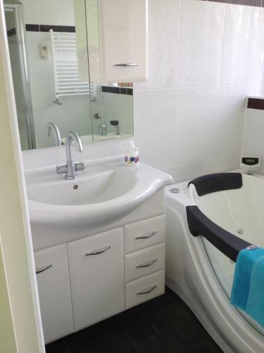 B&B De Kornelishoeve
