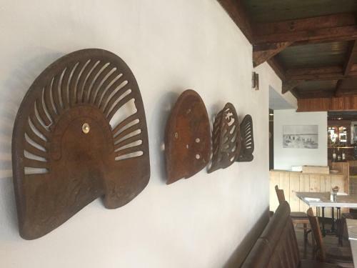 Hampshire Hotel - Auberge De Hilver