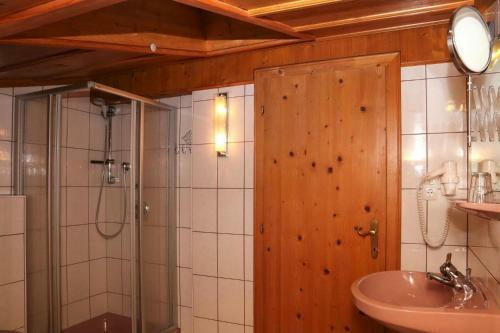 Apartamento Holiday Flats, Bramberg Am Wildkogel