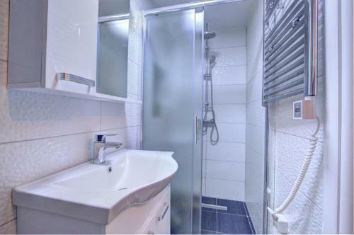 Apartman Elez