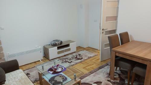 Apartamento Tamariss