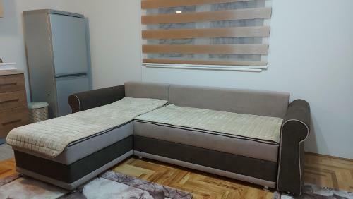 Apartamento Tamariss