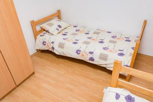 Apartman Golijanin