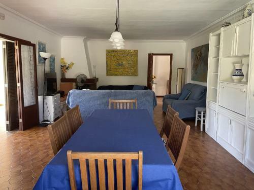 Villa Can Cuarasa