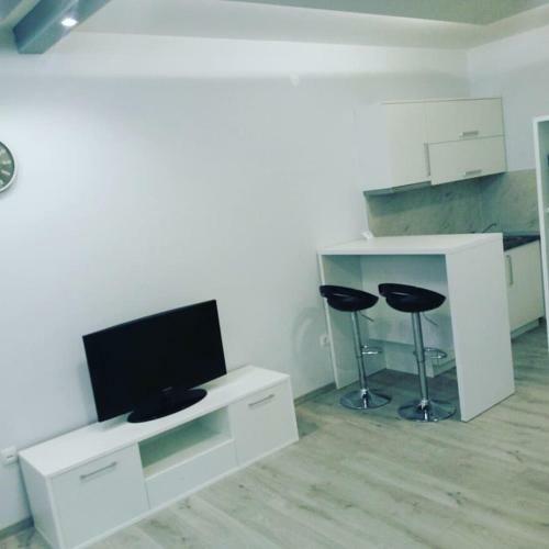 Studio Apartman Nina - Pale