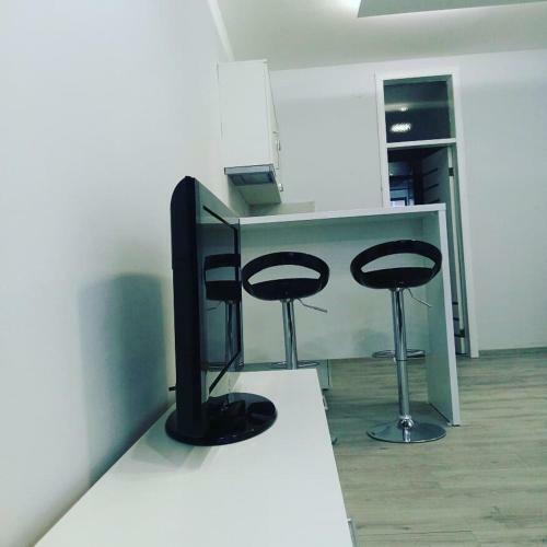 Studio Apartman Nina - Pale