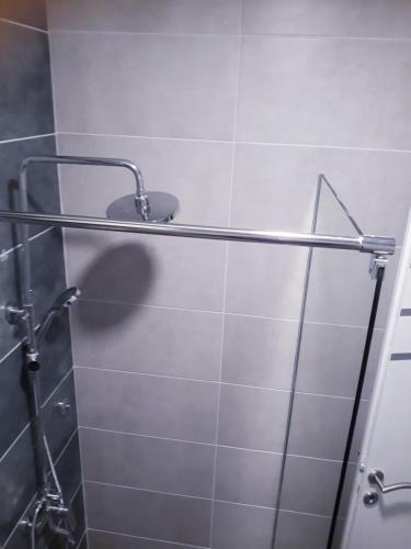 Studio Apartman Nina - Pale