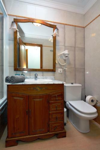 Apartment My Mate Playa Blanca By Pvl