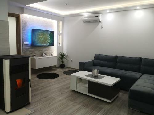 Apartman Tara Pale Jahorina
