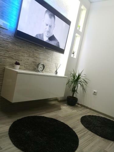 Apartman Tara Pale Jahorina