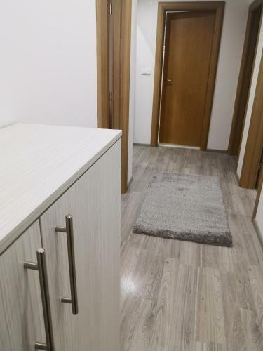 Apartman Tara Pale Jahorina